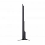 TV LG 85" 85QNED81B6A (QNED Mini-LED evo AI  - 4K - Smart TV - 215 cm)