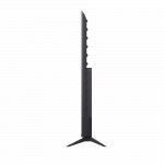 TV LG 85" 85NU850B6LA (NANOCELL AI - 4K - Smart TV - 215 cm)