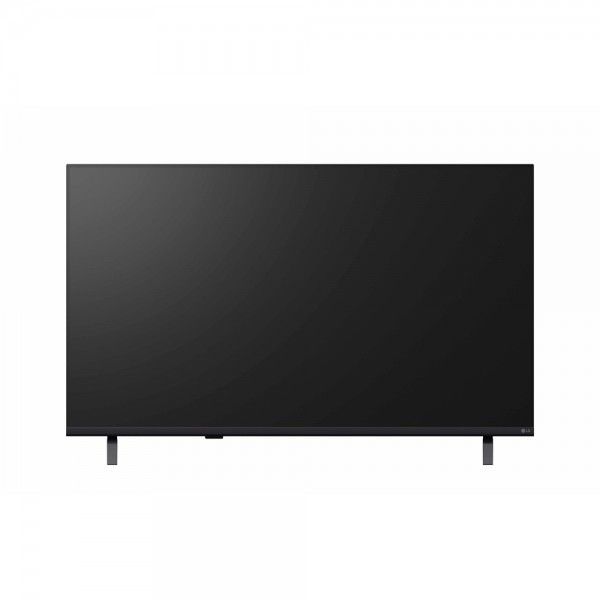 TV LG 85