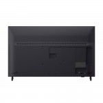 TV LG 43" 43QNED81B6C (QNED Mini-LED evo AI - 4K - Smart TV - 109 cm)