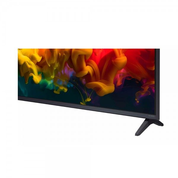 TV LG 43