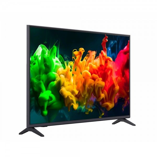 TV LG 43