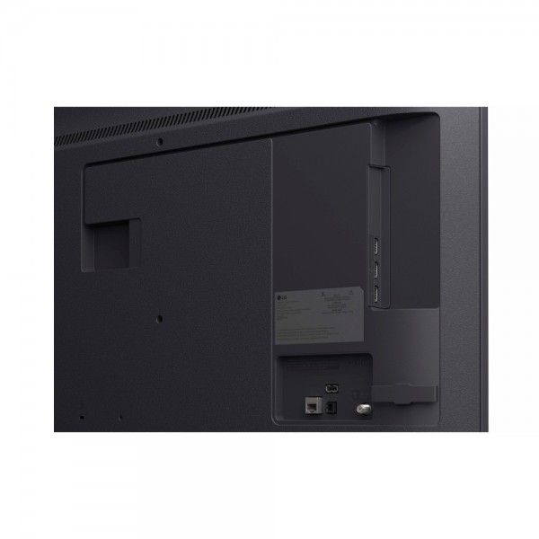 TV LG 43