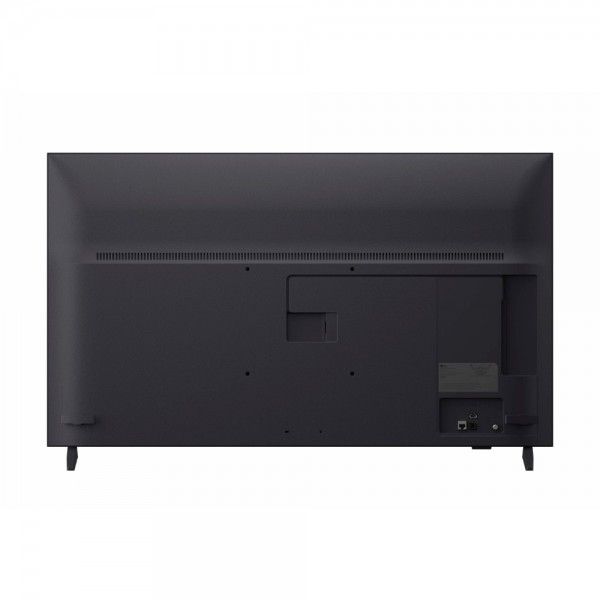 TV LG 50