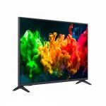 TV LG 50" 50QNED81B6C (QNED Mini-LED evo AI  - 4K - Smart TV - 126 cm)