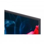 TV LG 50" 50QNED81B6C (QNED Mini-LED evo AI  - 4K - Smart TV - 126 cm)