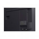 TV LG 50" 50QNED81B6C (QNED Mini-LED evo AI  - 4K - Smart TV - 126 cm)