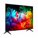TV LG 43" 43QNED7EB3C (QNED Mini-LED AI - 4K - Smart TV - 109 cm)