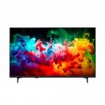 TV LG 43" 43QNED7EB3C (QNED Mini-LED AI - 4K - Smart TV - 109 cm)