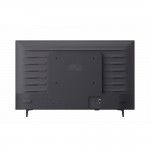 TV LG 43" 43QNED7EB3C (QNED Mini-LED AI - 4K - Smart TV - 109 cm)