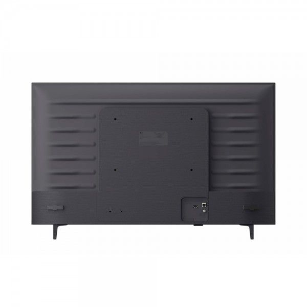 TV LG 43