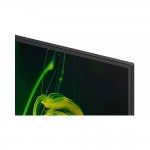 TV LG 43" 43QNED7EB3C (QNED Mini-LED AI - 4K - Smart TV - 109 cm)
