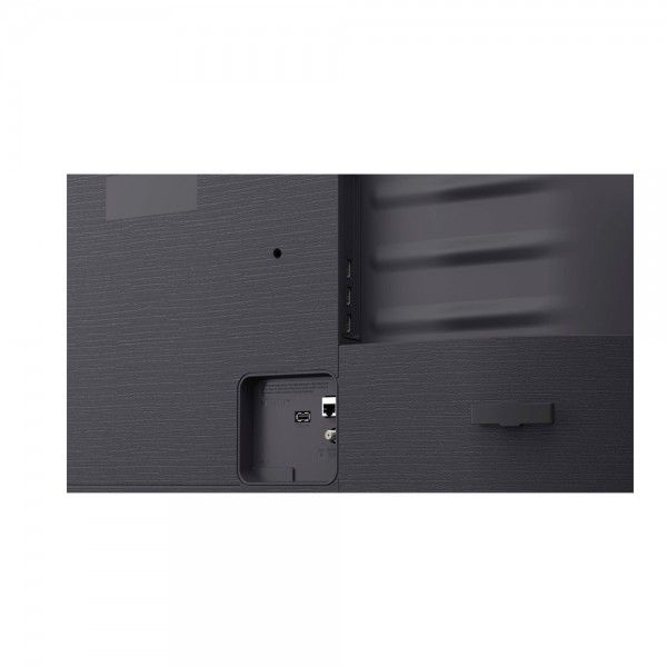 TV LG 43