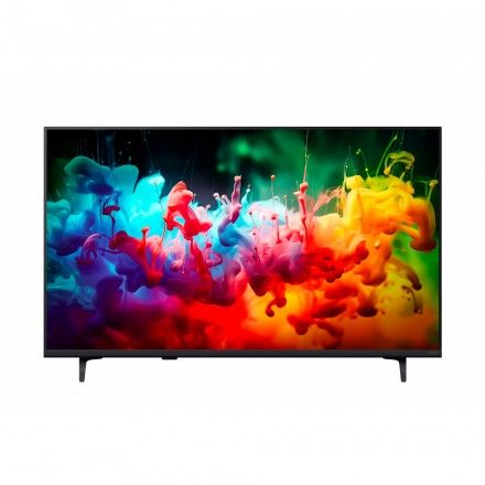 TV LG 65 65QNED7EB3C (QNED Mini-LED AI - 4K - Smart TV - 164 cm)