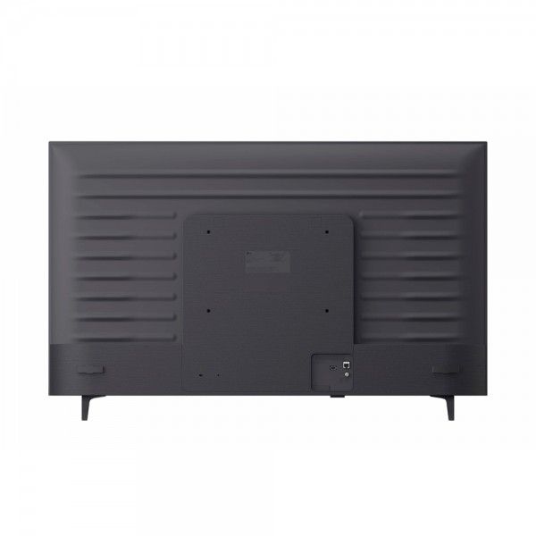TV LG 50