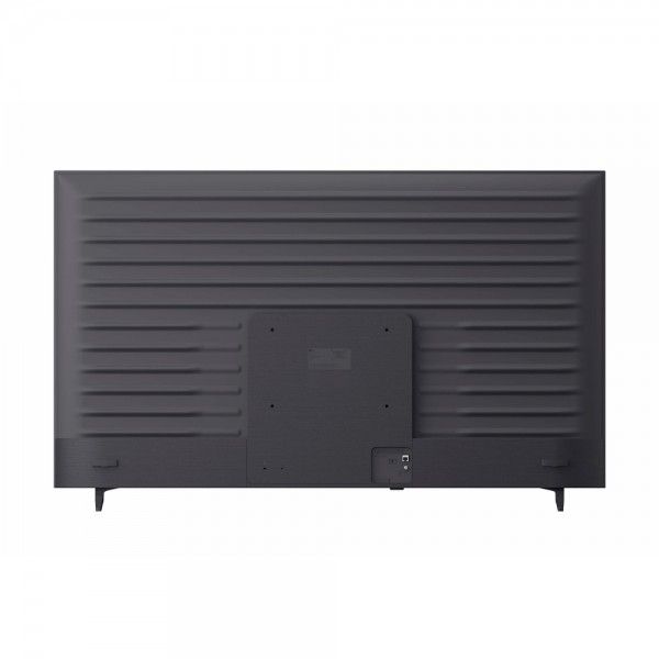 TV LG 65