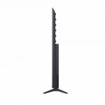 TV LG 65" 65QNED7EB3C (QNED Mini-LED AI - 4K - Smart TV - 164 cm)