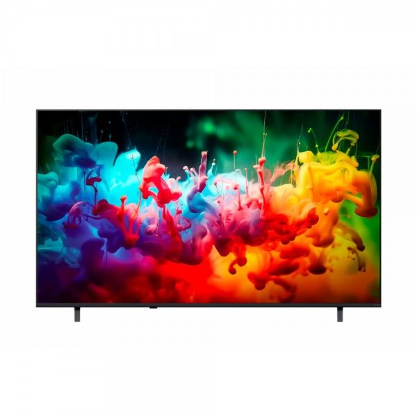 TV LG 85