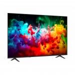 TV LG 85" 85QNED7EB3A (QNED Mini-LED AI - 4K - Smart TV - 215 cm)
