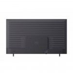TV LG 85" 85QNED7EB3A (QNED Mini-LED AI - 4K - Smart TV - 215 cm)