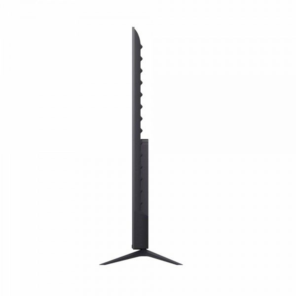 TV LG 85