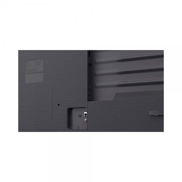 TV LG 85