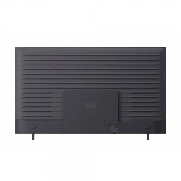 TV LG 85