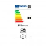 TV LG 85" 85QNED7EB3A (QNED Mini-LED AI - 4K - Smart TV - 215 cm)