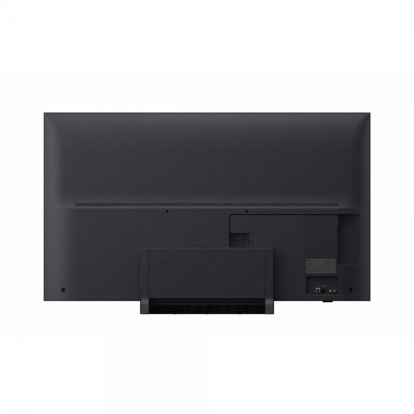 TV LG 55