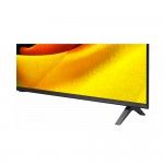 TV LG 50" 50NU850B6LA (NANOCELL AI - 4K - Smart TV - 126 cm)
