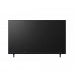 TV LG 50" 50NU850B6LA (NANOCELL AI - 4K - Smart TV - 126 cm)