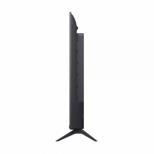 TV LG 50