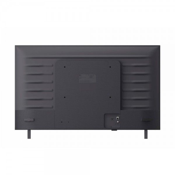 TV LG 50