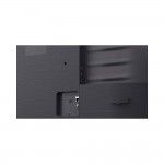 TV LG 50" 50NU850B6LA (NANOCELL AI - 4K - Smart TV - 126 cm)