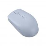 RATO �PTICO LENOVO GY51L15679