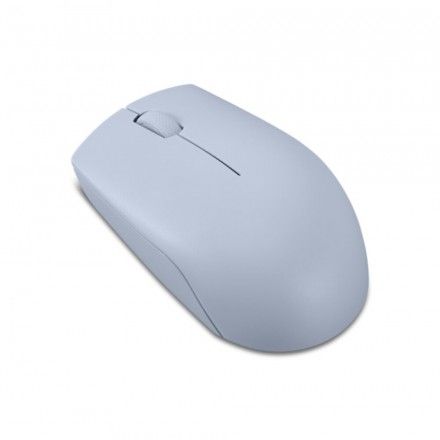 RATO �PTICO LENOVO GY51L15679
