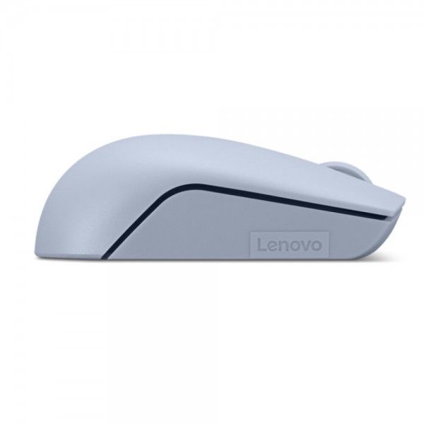 RATO �PTICO LENOVO GY51L15679