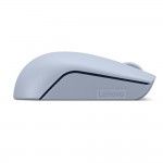 RATO �PTICO LENOVO GY51L15679