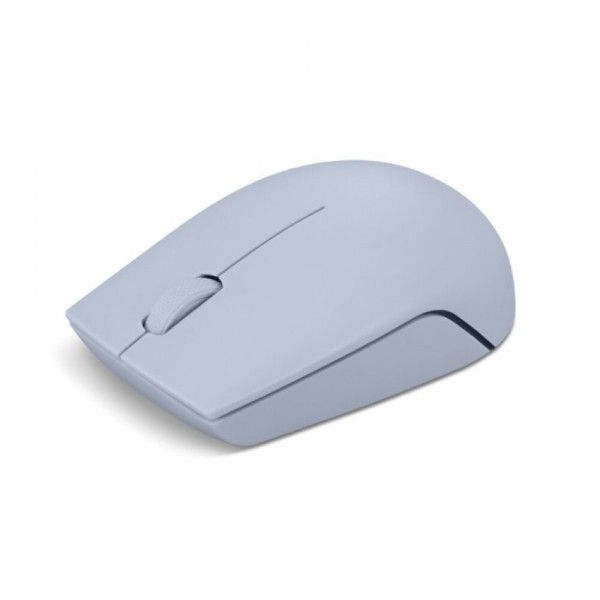 RATO �PTICO LENOVO GY51L15679