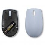 RATO �PTICO LENOVO GY51L15679