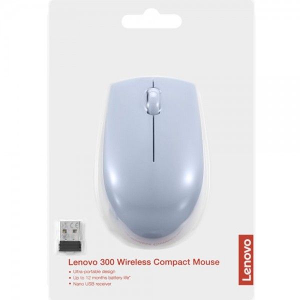 RATO �PTICO LENOVO GY51L15679