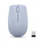 RATO �PTICO LENOVO GY51L15679