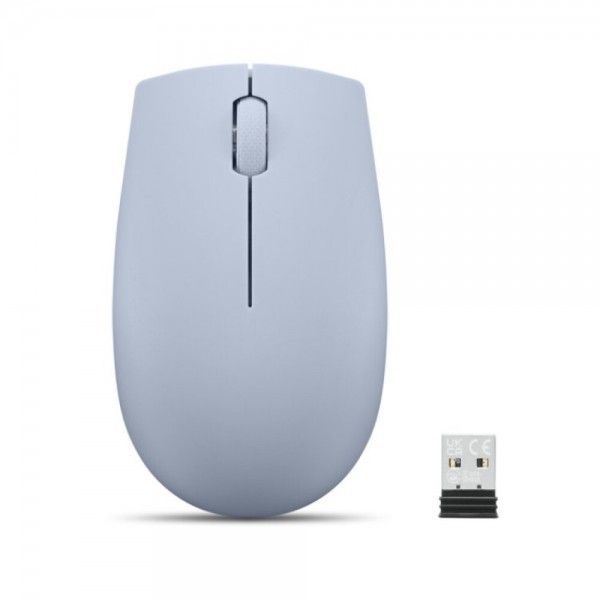 RATO �PTICO LENOVO GY51L15679