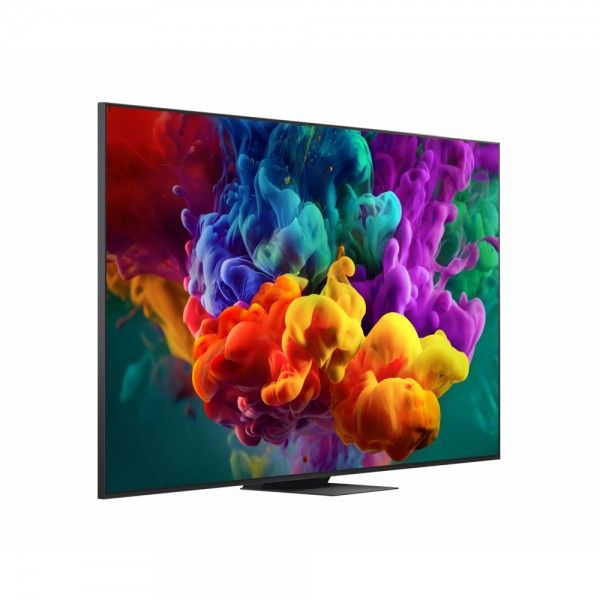 TV LG 100