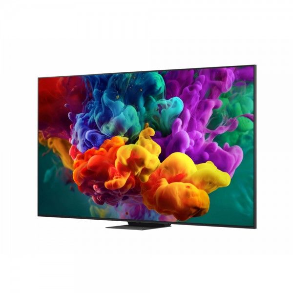 TV LG 100