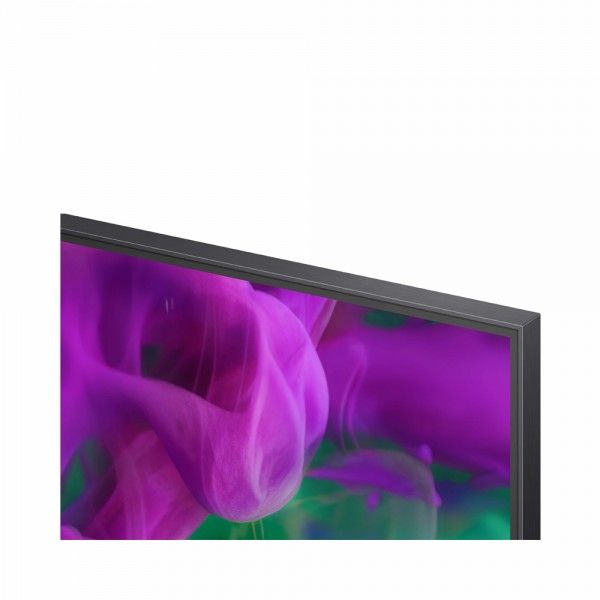 TV LG 100