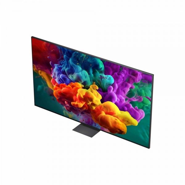 TV LG 100