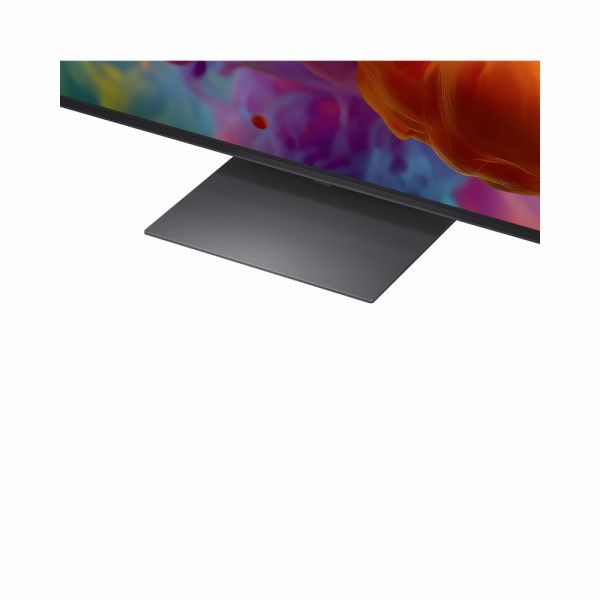 TV LG 100