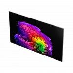 TV LG 55" OLED55G66LS (OLED evo AI - 4K - Smart TV - 139 cm)
