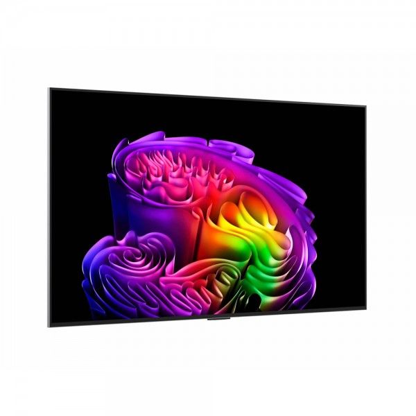 TV LG 55